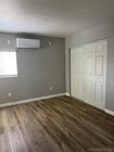 Photo - 6708 Barnhurst Dr