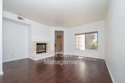 Photo - 39945 Temecky Way House