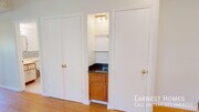 Photo - 2540 S Centinela Ave Unit 1
