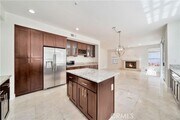 Photo - 1611 Via Sage House