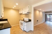 Photo - One Bedroom Condo w/ On-Site Parking Near ...