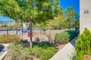 Photo - 2700 E Chaucer St Condo Unit 33