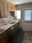 Photo - 1528 San Jose St