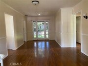 Photo - 3337 Parkvista Dr House