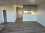 Photo - 4932 Charlene Cir Unit # 5