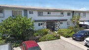 Photo - Fulton Gardens Apartments