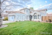 Photo - 5539 W Ave L-6 House