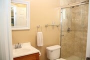 Photo - 3135 Fashion Ave House