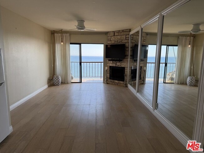 Photo - 26664 Seagull Way Unit B214