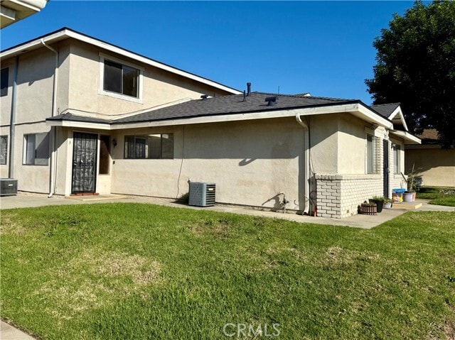 Building Photo - 18131 E Vía Amorosa Unit 3