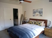 Photo - 701 E Fairway Dr Townhome