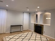 Photo - 8206 W Preserve Loop
