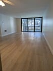 Main Dining living room - 7777 W 91st St Unit E