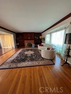 Photo - 2895 Shakespeare Dr
