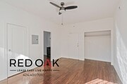 Photo - 245 N Kenmore Ave Condo Unit 202