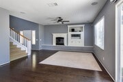 Photo - Coming Soon - Highly desired Alta Vista Community Home!