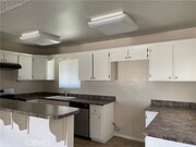 Photo - 2206 A St Townhome