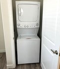 Washer & Dryer / Water Included - 8014 Shadow Hill Dr House