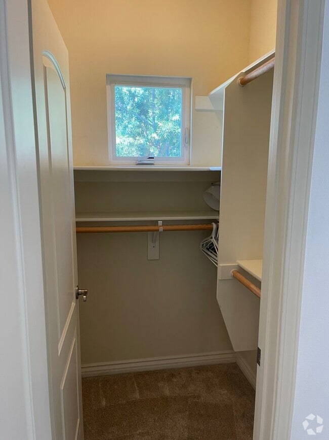 Building Photo - San Gabriel 3 beds 2.5 bathrooms for lease Rental