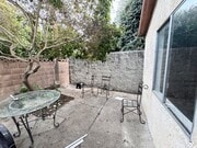 Photo - 3768-3768 1/2 Sheldon Dr Unit 3768 1/2