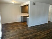 Photo - 625 W Main St Condo