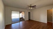 Photo - 8005 Via Verona Townhome
