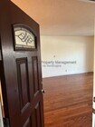 Photo - 1604 2nd St Unit Apartment 1h