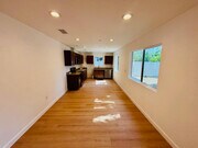 Photo - 14758 Lemay St House