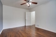 Photo - 4319 Santo Tomas Dr Unit 4319-A