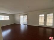 Photo - 1287 Olive Tree Ln Unit D