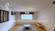 Photo - 13629 Sea Gull Dr