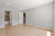 Photo - 6119 Fountain Ave