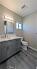 Photo - 4921 Rio Hondo Ave Townhome