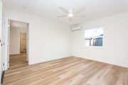 Photo - COMING SOON!! Amazing Renovated 1-BR Apartment Unit ... Unit 7621