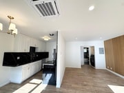 Photo - 1134 9th St Unit C