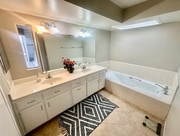 Photo - 516 Nottingham Dr