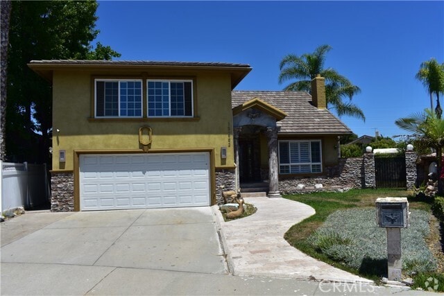 Building Photo - 15862 Caltech Cir Rental