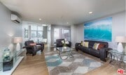Photo - 245 Pine Ave Condo Unit 507