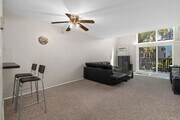 Photo - 4545 Collwood Blvd Unit 42