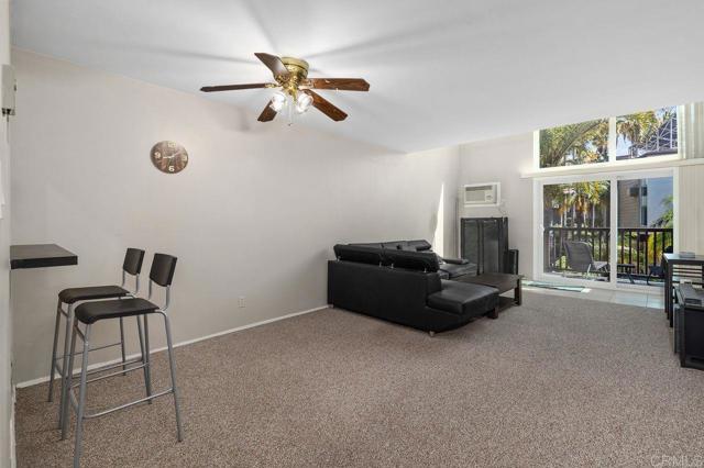 Photo - 4545 Collwood Blvd Unit 42