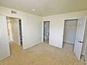 Photo - 5037 Los Morros Way Townhome