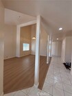 Photo - 9744 Lime Ave
