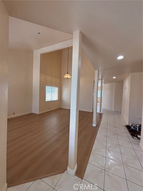 Photo - 9744 Lime Ave