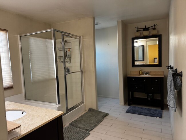 Photo - 44130 Catsue Pl