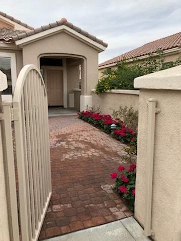 Photo - 36523 Monarch Pass