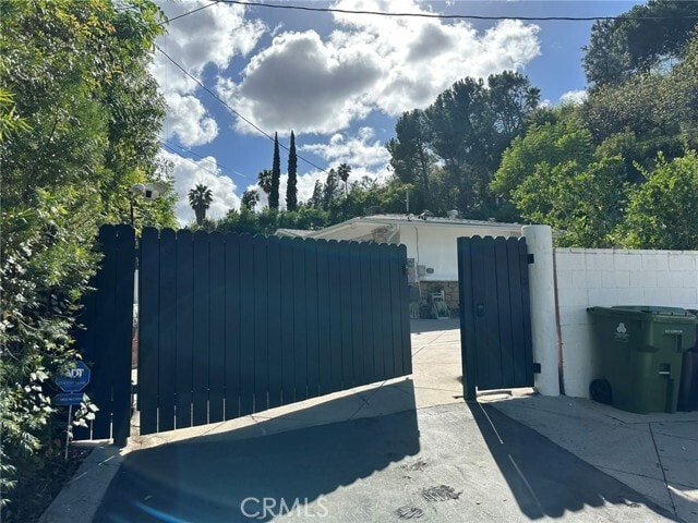 Photo - 4545 Alonzo Ave House