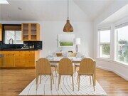 Photo - 6039 W 76th St House