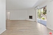 Photo - 1852 Kelton Ave Unit APT 2