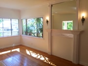 Photo - 1326 Londonderry View Dr Unit 3