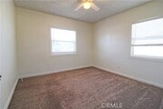 Photo - 34956 Ave B
